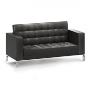 Диван 3-х местный