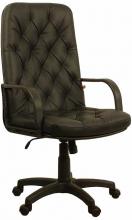 Кресло Макс makc_p_plastic