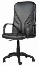 Кресло "Manager" Эконом