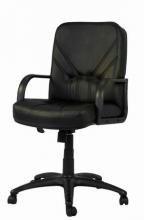 Кресло "Manager" стандарт (низкая спинка)