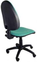 Кресло Мартин martin_gts