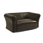 Диван 2-местный