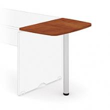 Милан Брифинг 760x500x22 мм