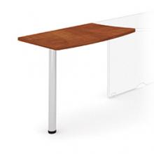 Милан Приставка левая/правая 883x550x22 мм