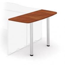 Милан Брифинг 1310x500x22 мм