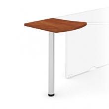 Милан Приставка левая/правая 550x480x22 мм