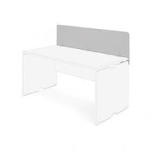 Милан Экран рабочего стола M 15 120