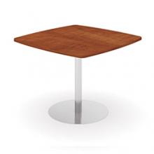 Милан Конференц-стол на 1-ой опоре Милан MAD-100