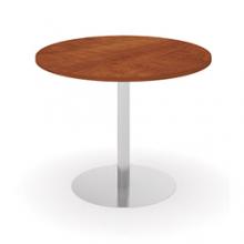 Милан Конференц-стол на 1-ой опоре Милан MAD-102