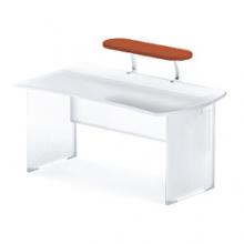 "Милан" Полка настольная