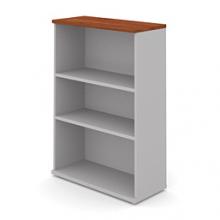 Милан Стеллаж открытый 810x350x1160 мм