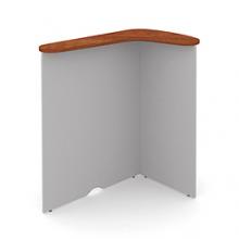 Милан Ограждение Милан MNR