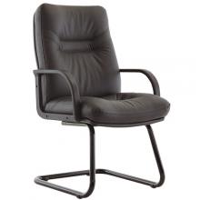 Кресло "Minister CF/LB"