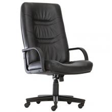 Кресло "Minister PLN"