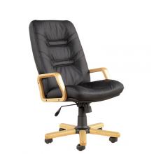 Кресло "Minister Extra"