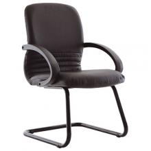 Кресло "Mirage CF/LB"