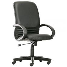 Кресло "Mirage"