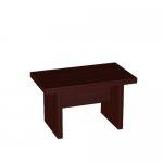 Стол журнальный МЛ-1.8