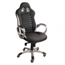 Кресло Monako 0x0x0 мм