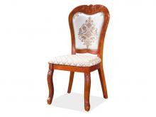 Стул "Mona Zeta"