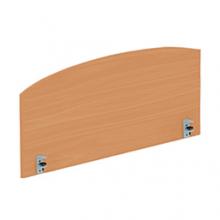 Моно-Люкс Экран настольный Моно-люкс EP-10