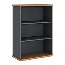 Моно-Люкс Стеллаж 800x370x1145 мм