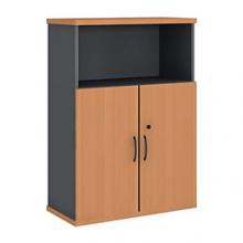 Моно-Люкс Шкаф R3-S02