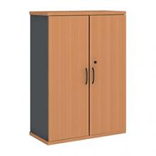 Моно-Люкс Шкаф R3-S03