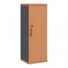 Моно-Люкс Шкаф узкий Моно-люкс R3-W03