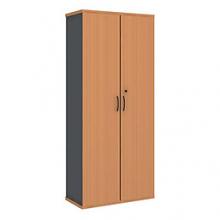 Моно-Люкс Шкаф Моно-люкс R5-S05