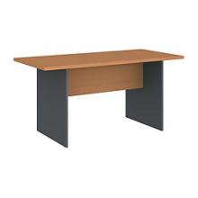 Моно-Люкс Стол для заседаний 1800x700x760 мм