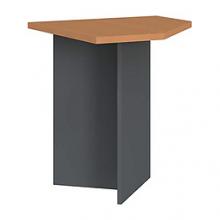 "Моно-Люкс" Соединительный угловой элемент