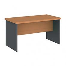 Моно-Люкс Стол приставка Моно-люкс TP-100