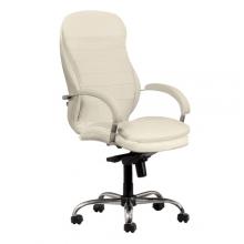 Кресло "Montana" (эко, бежевый)