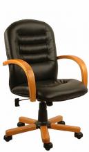 Кресло Мотта motta_d