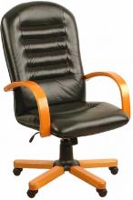 Кресло Мотта motta_p