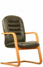 Кресло Мотта motta_v