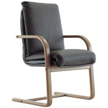 Кресло "Nadir" экстра-полозья