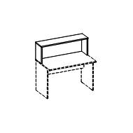 Надставка Арго А-501