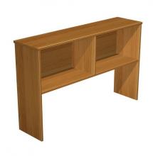 Надстройка к столу 1010x403x22 мм