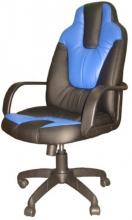 Кресло "Neo 1-2"