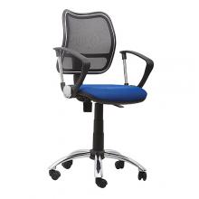 Кресло "Net sys gtpHCh2"