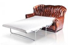 Диван раскладной "Венеция"