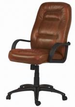 Кресло "Ника" стандарт 