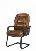 Кресло "Ника" стандарт-полозья