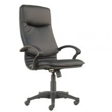 Кресло "Nova PLN"