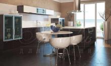 Кухня Нова 0x0x0 мм