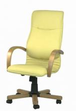 Кресло "Нова" экстра