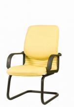 Кресло "Нова" стандарт-полозья