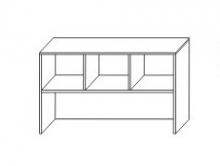 Надстройка на стол